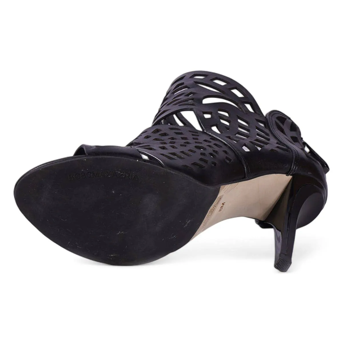 Bcbg Max Azria Sandalias
