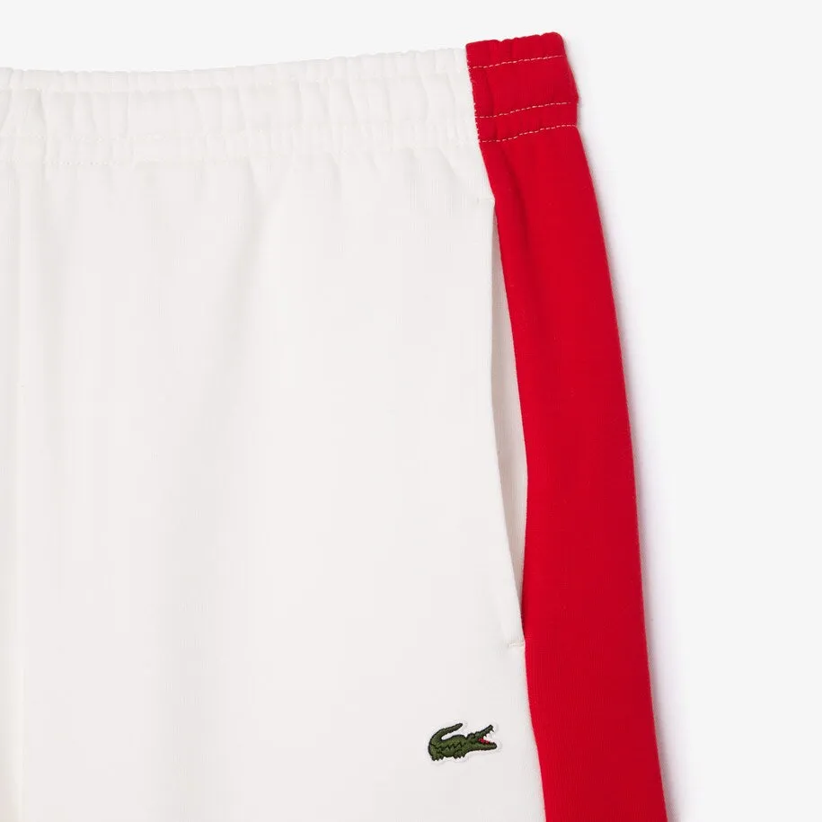BERMUDAS LACOSTE  GH131900 IG7