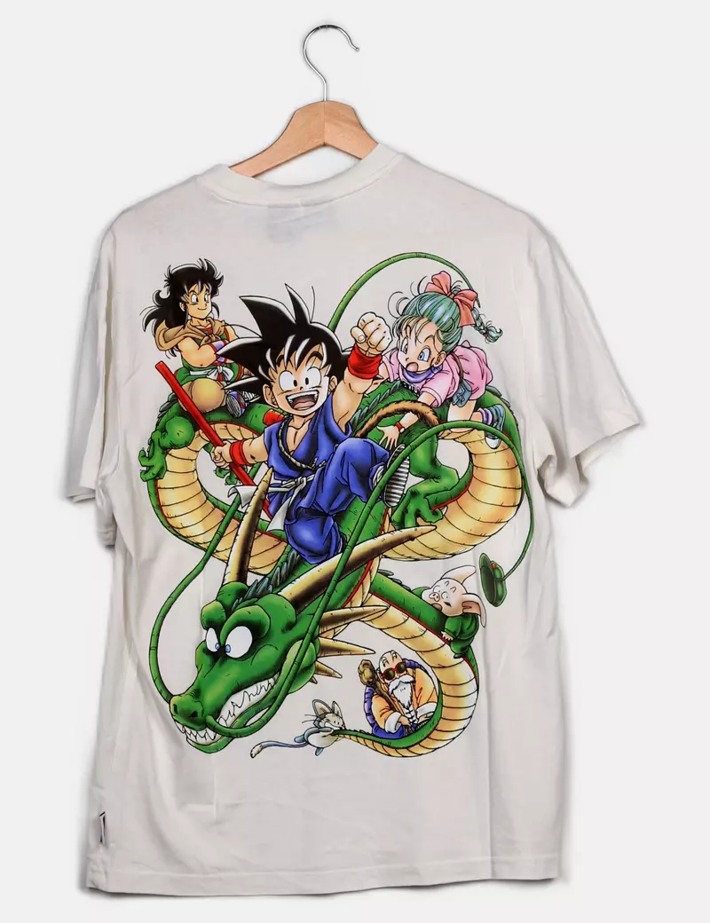 Bershka Camiseta