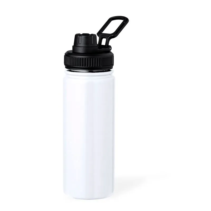 Bidón térmico promocional Corvac