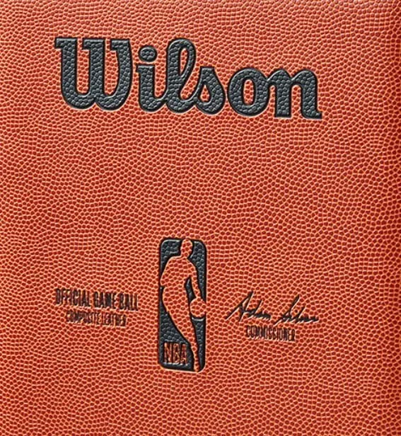 Bloc Wilson NBA PADFOLIO