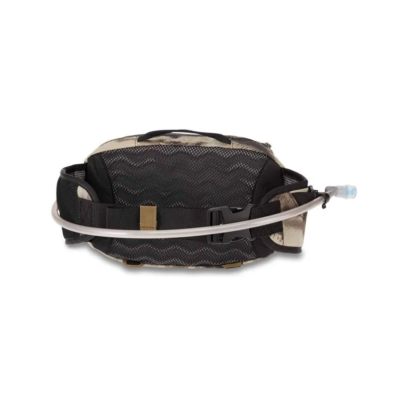 Bolsa Dakine Hot laps 5L (Ashcroft camo)