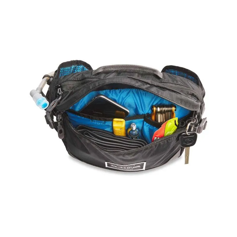 Bolsa Dakine Hot laps 5L (Ashcroft camo)