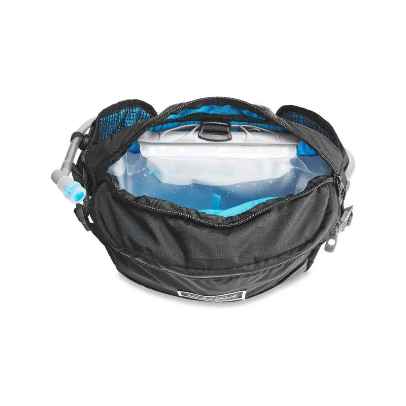 Bolsa Dakine Hot laps 5L (Ashcroft camo)