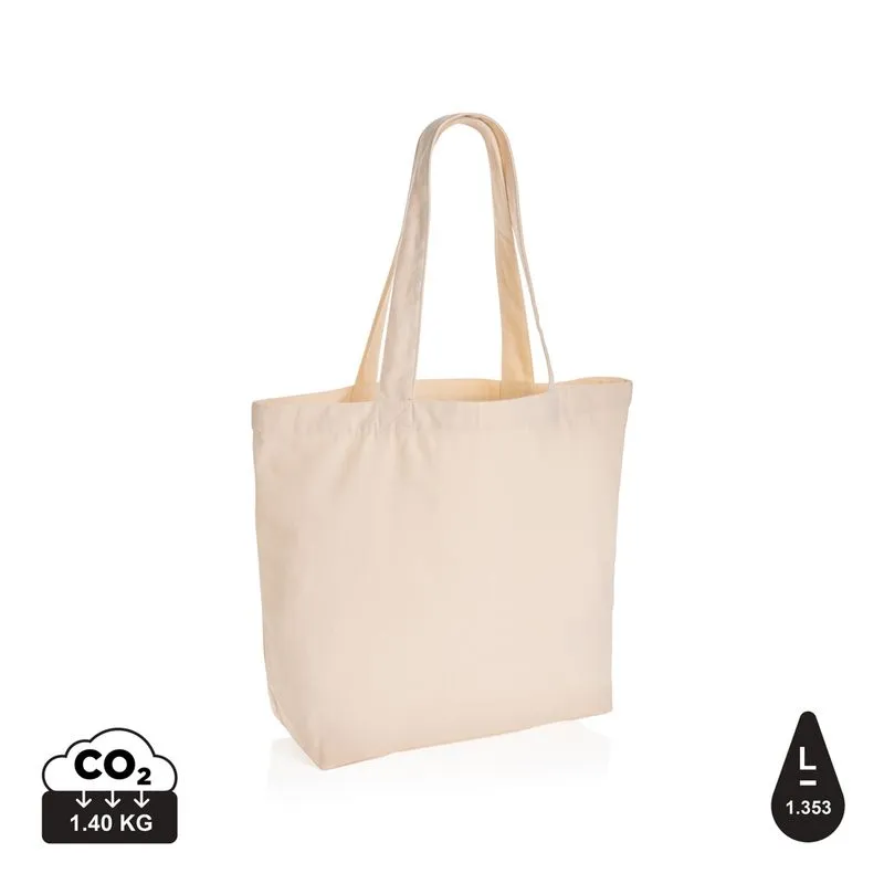 Bolsa de compra corporativa Impact Aware™