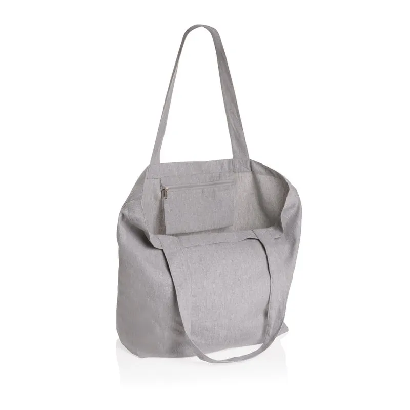 Bolsa de compra corporativa Impact Aware™