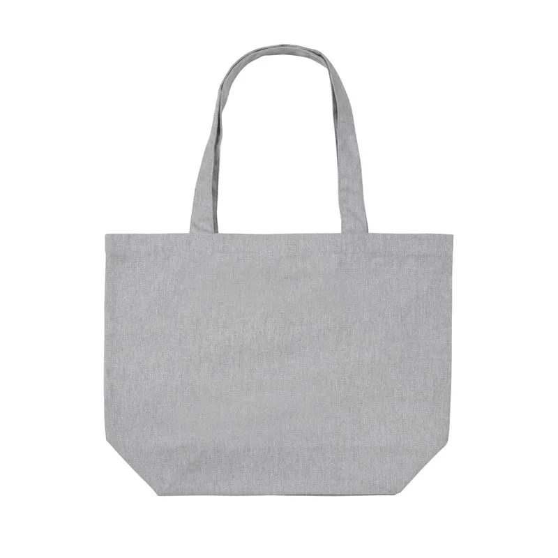 Bolsa de compra corporativa Impact Aware™