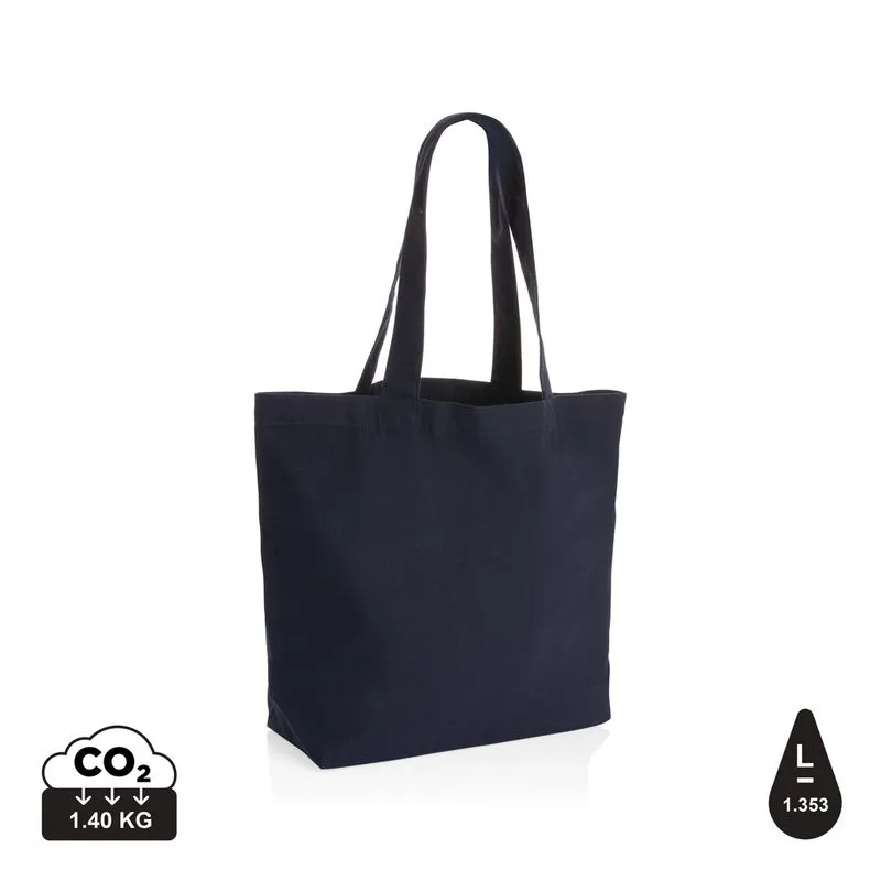 Bolsa de compra corporativa Impact Aware™