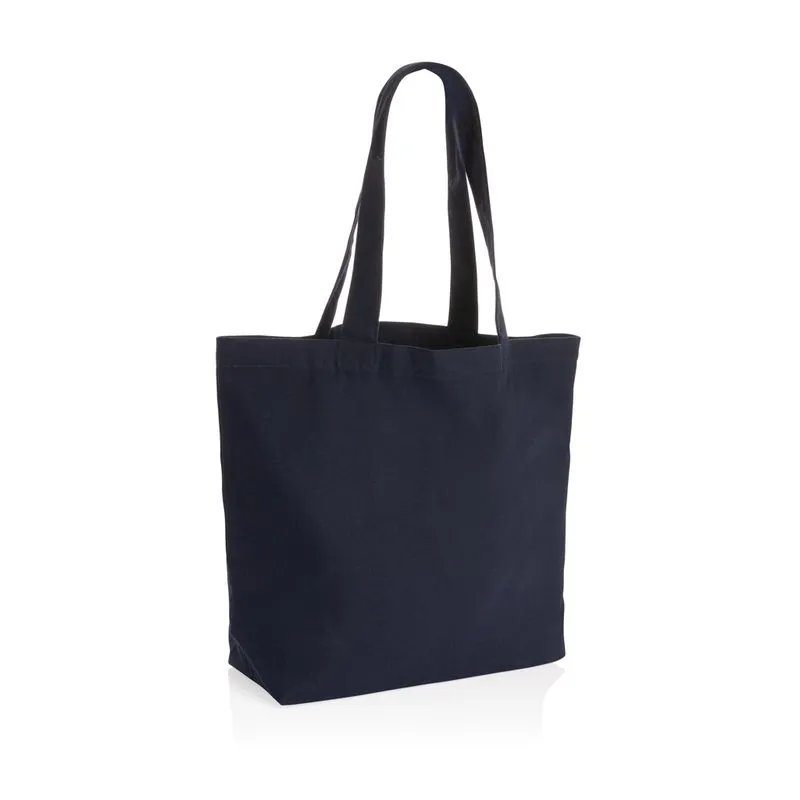 Bolsa de compra corporativa Impact Aware™