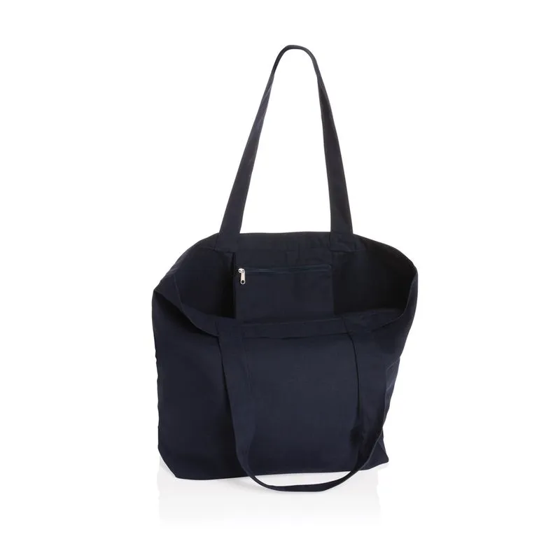 Bolsa de compra corporativa Impact Aware™