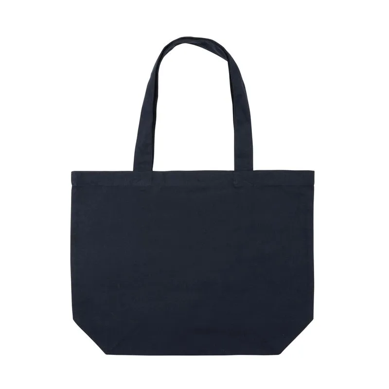 Bolsa de compra corporativa Impact Aware™