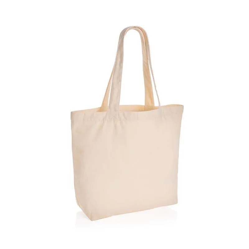 Bolsa de compra corporativa Impact Aware™