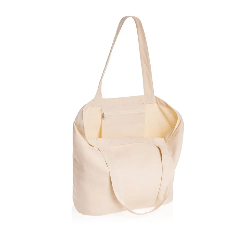 Bolsa de compra corporativa Impact Aware™