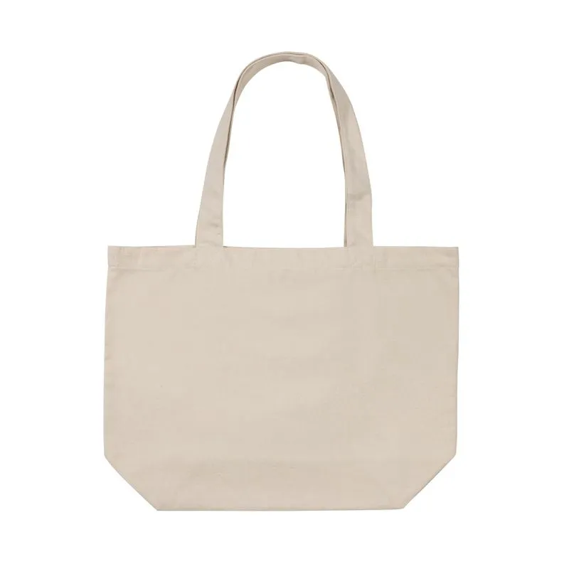 Bolsa de compra corporativa Impact Aware™