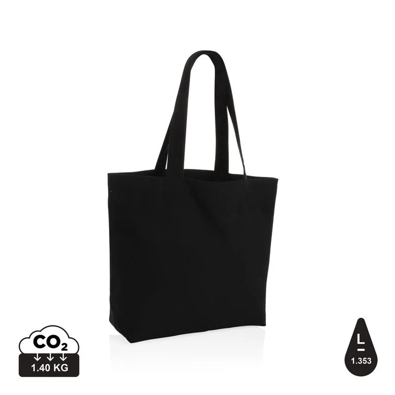 Bolsa de compra corporativa Impact Aware™