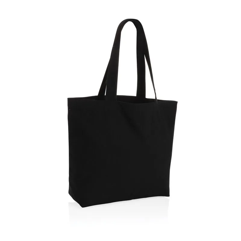 Bolsa de compra corporativa Impact Aware™