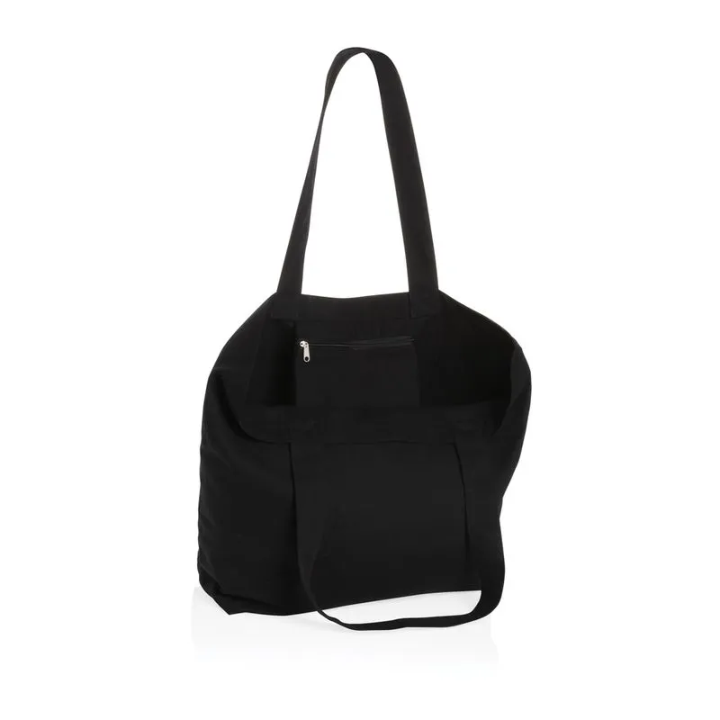 Bolsa de compra corporativa Impact Aware™