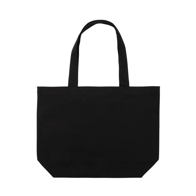 Bolsa de compra corporativa Impact Aware™