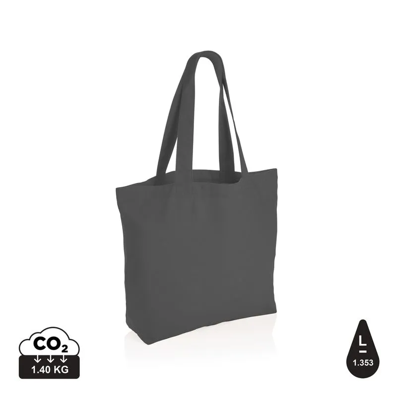 Bolsa de compra corporativa Impact Aware™