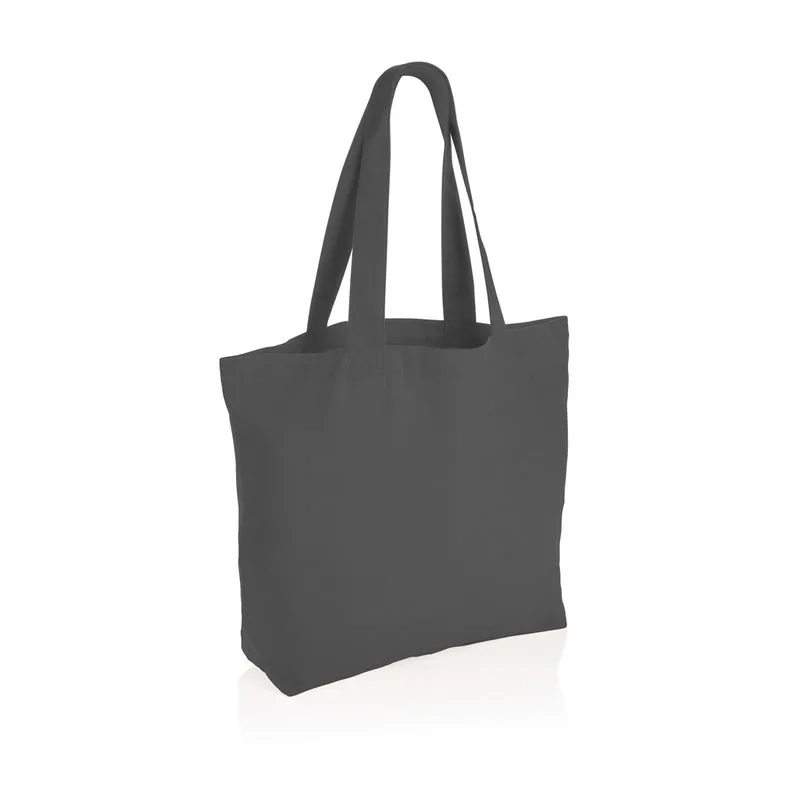 Bolsa de compra corporativa Impact Aware™