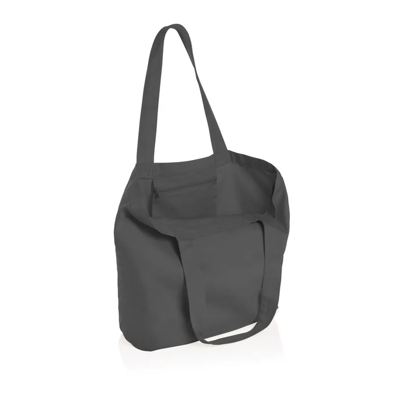 Bolsa de compra corporativa Impact Aware™