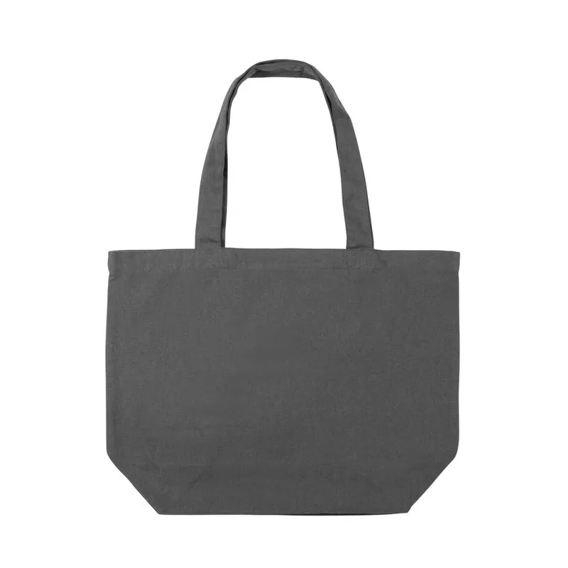 Bolsa de compra corporativa Impact Aware™