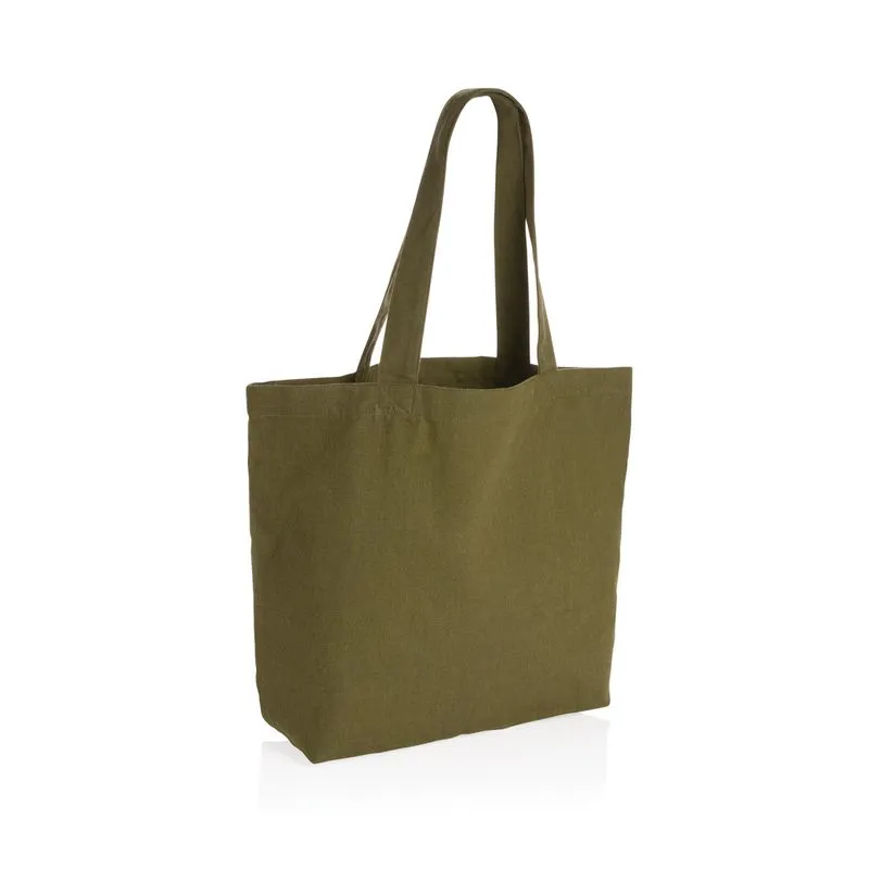 Bolsa de compra corporativa Impact Aware™
