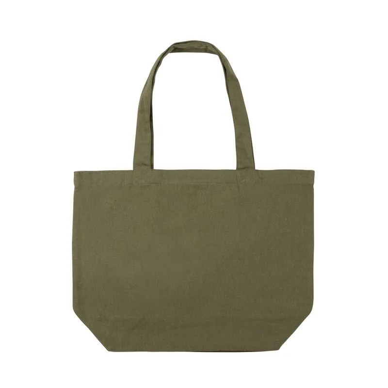 Bolsa de compra corporativa Impact Aware™