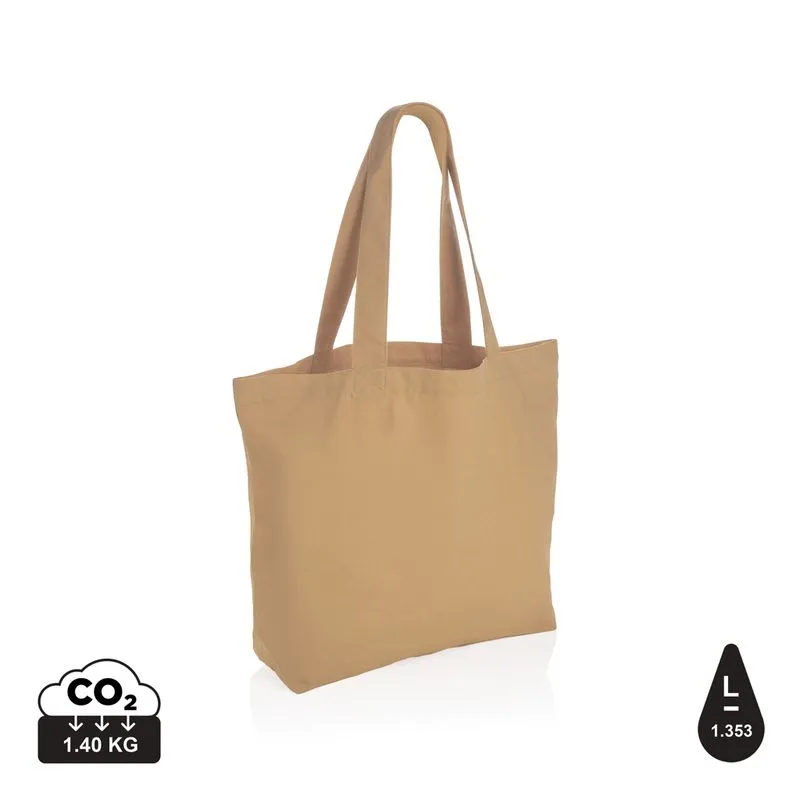 Bolsa de compra corporativa Impact Aware™