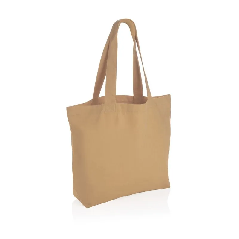 Bolsa de compra corporativa Impact Aware™