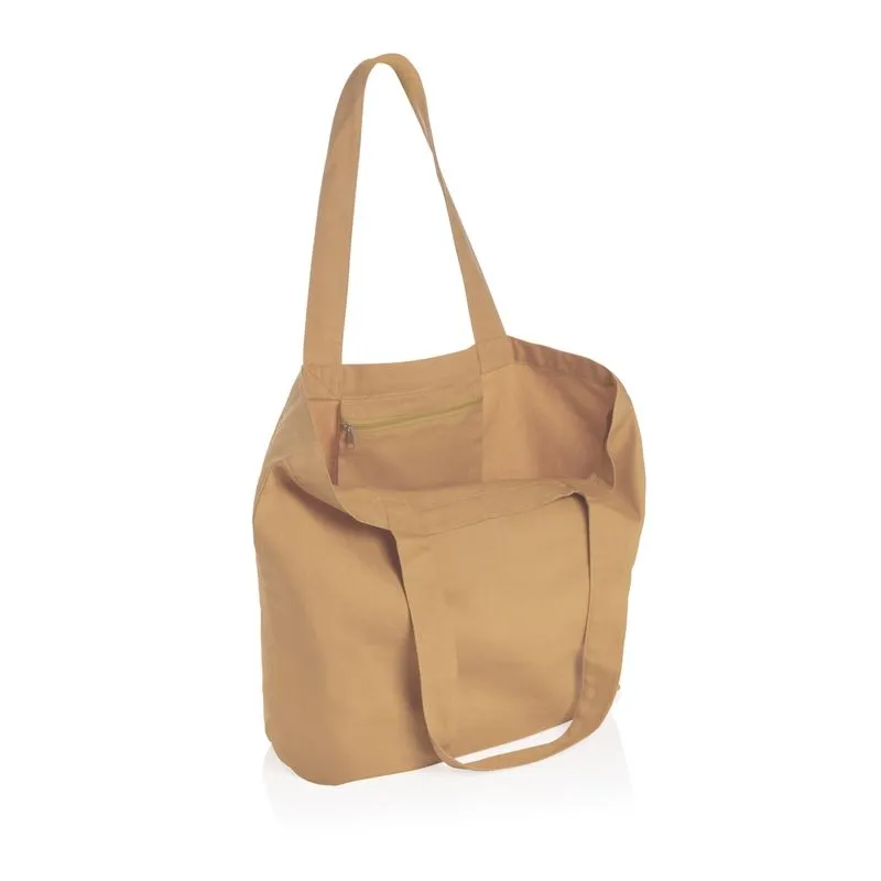 Bolsa de compra corporativa Impact Aware™
