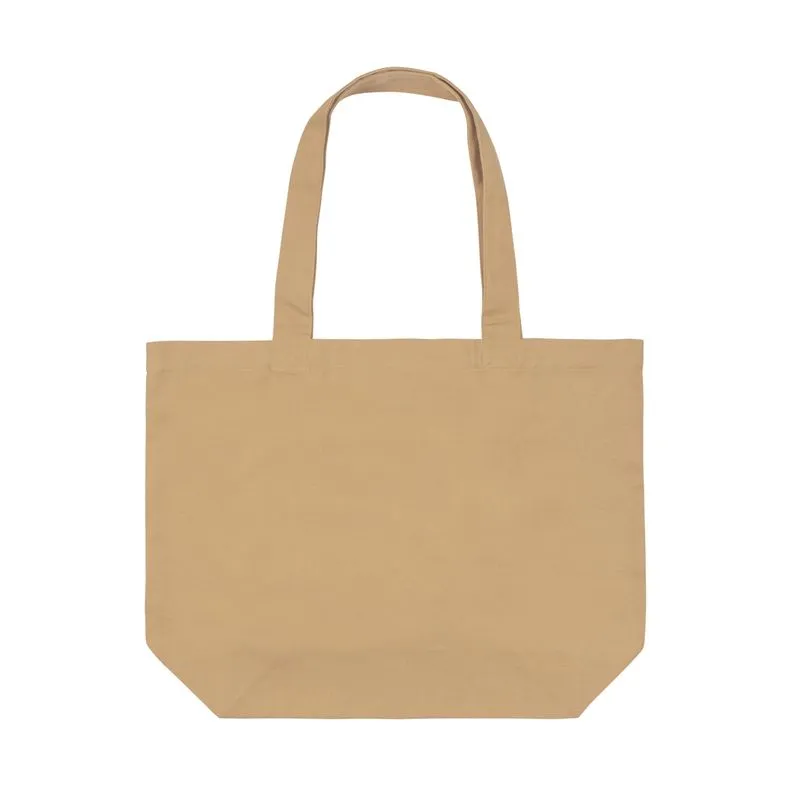 Bolsa de compra corporativa Impact Aware™