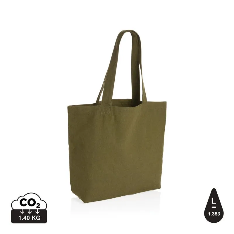 Bolsa de compra corporativa Impact Aware™