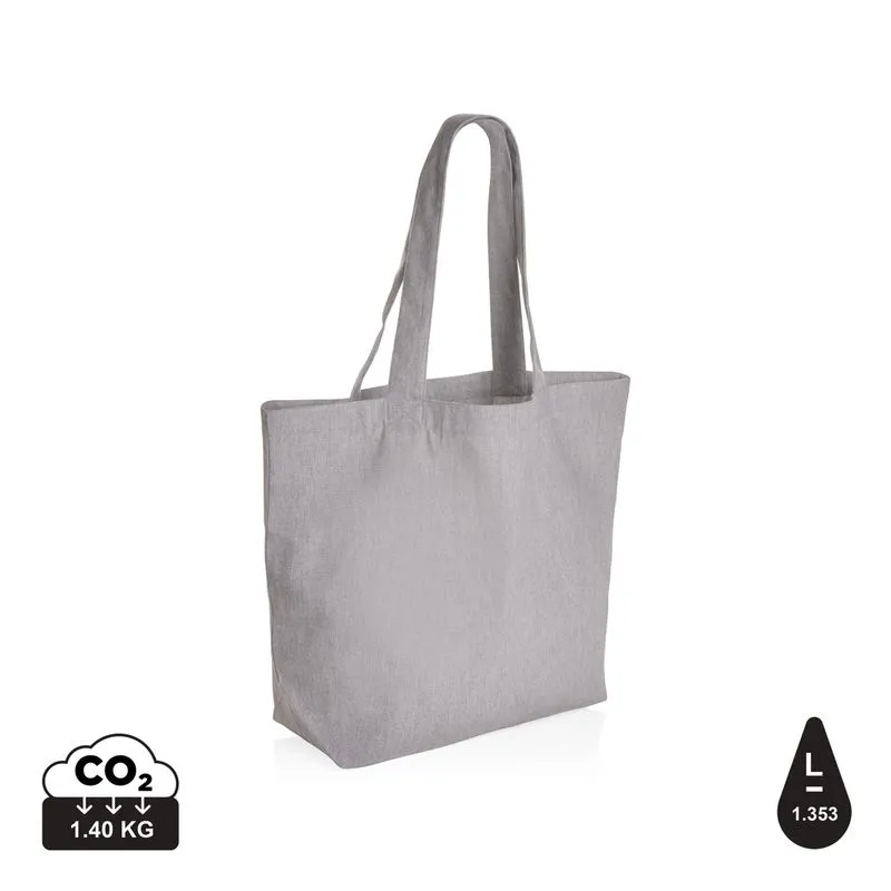 Bolsa de compra corporativa Impact Aware™