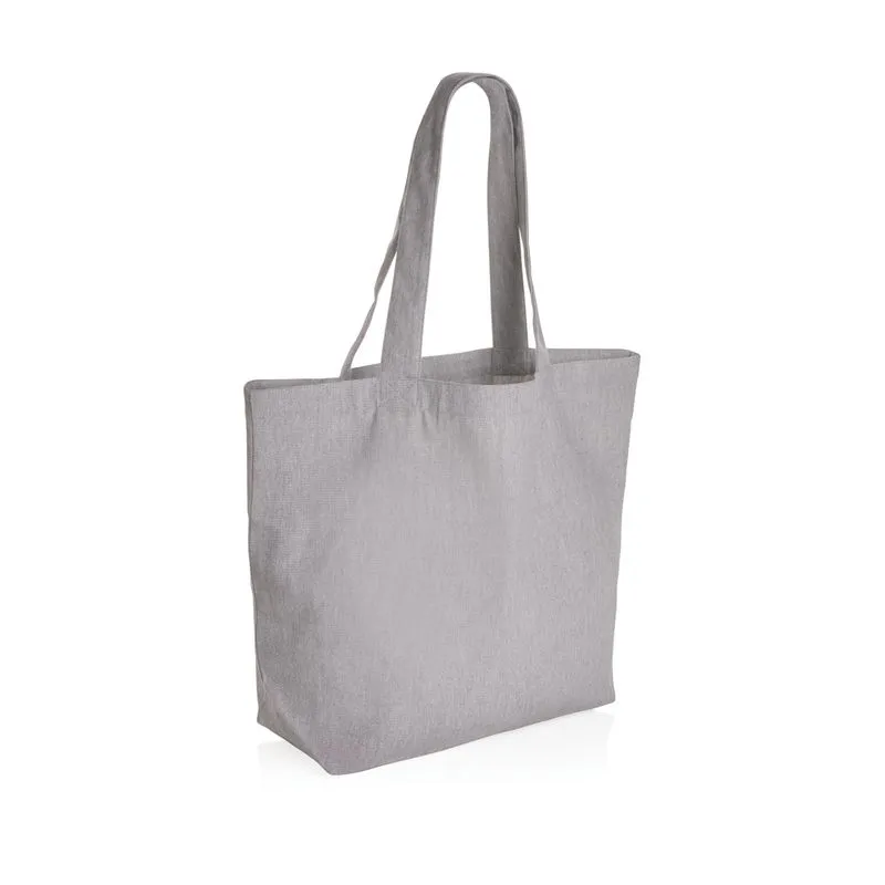 Bolsa de compra corporativa Impact Aware™