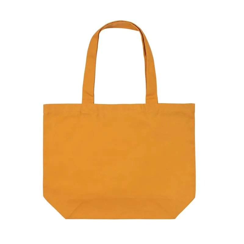 Bolsa de compra personalizable sostenible de Impact Aware™