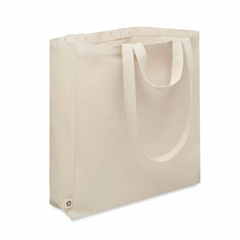 Bolsa de compra promocional ecológica Gave