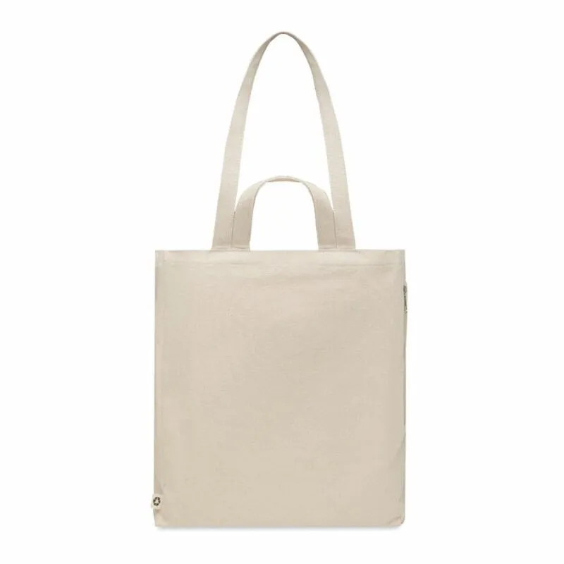 Bolsa de compra promocional ecológica Gave
