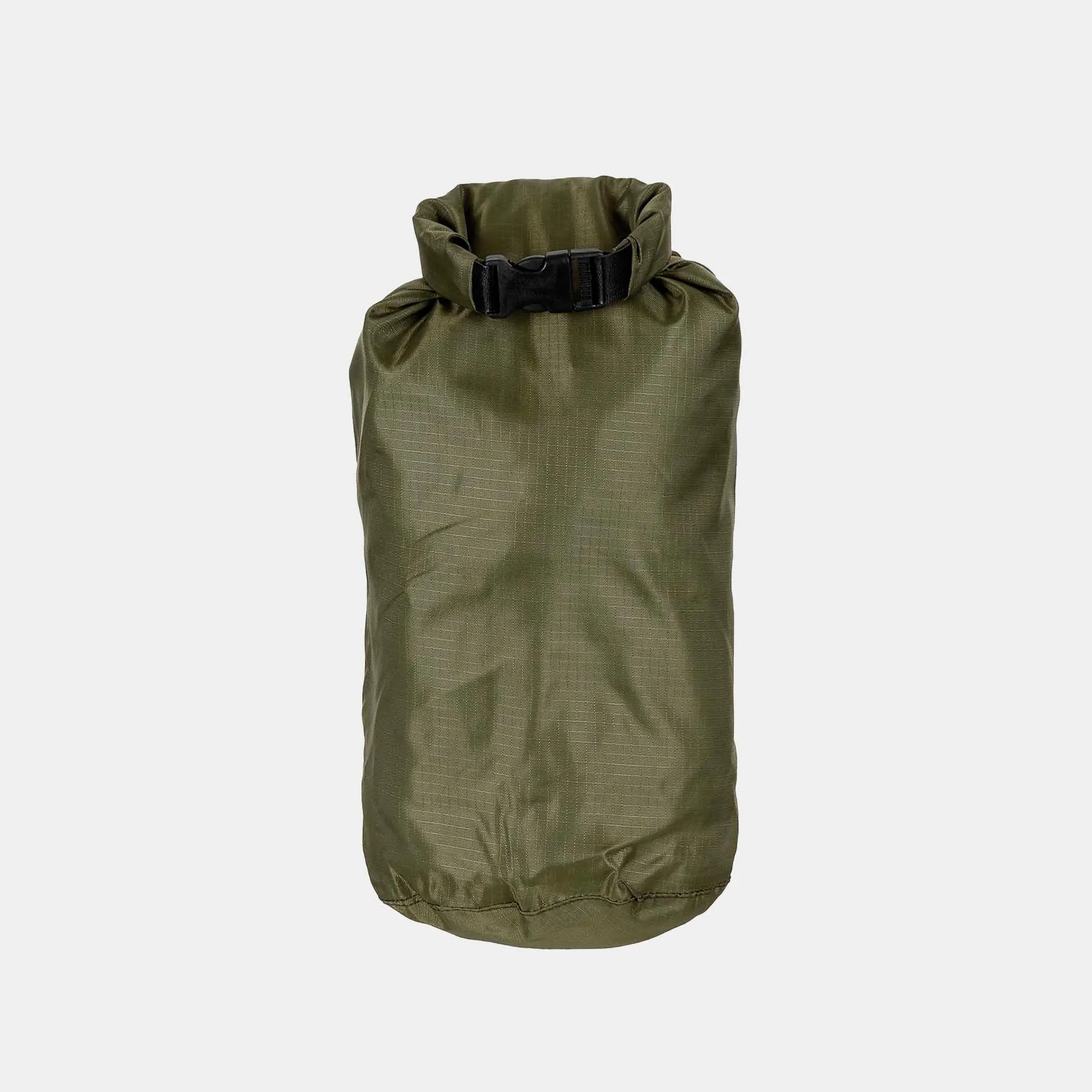 BOLSA ESTANCA MFH  4L
