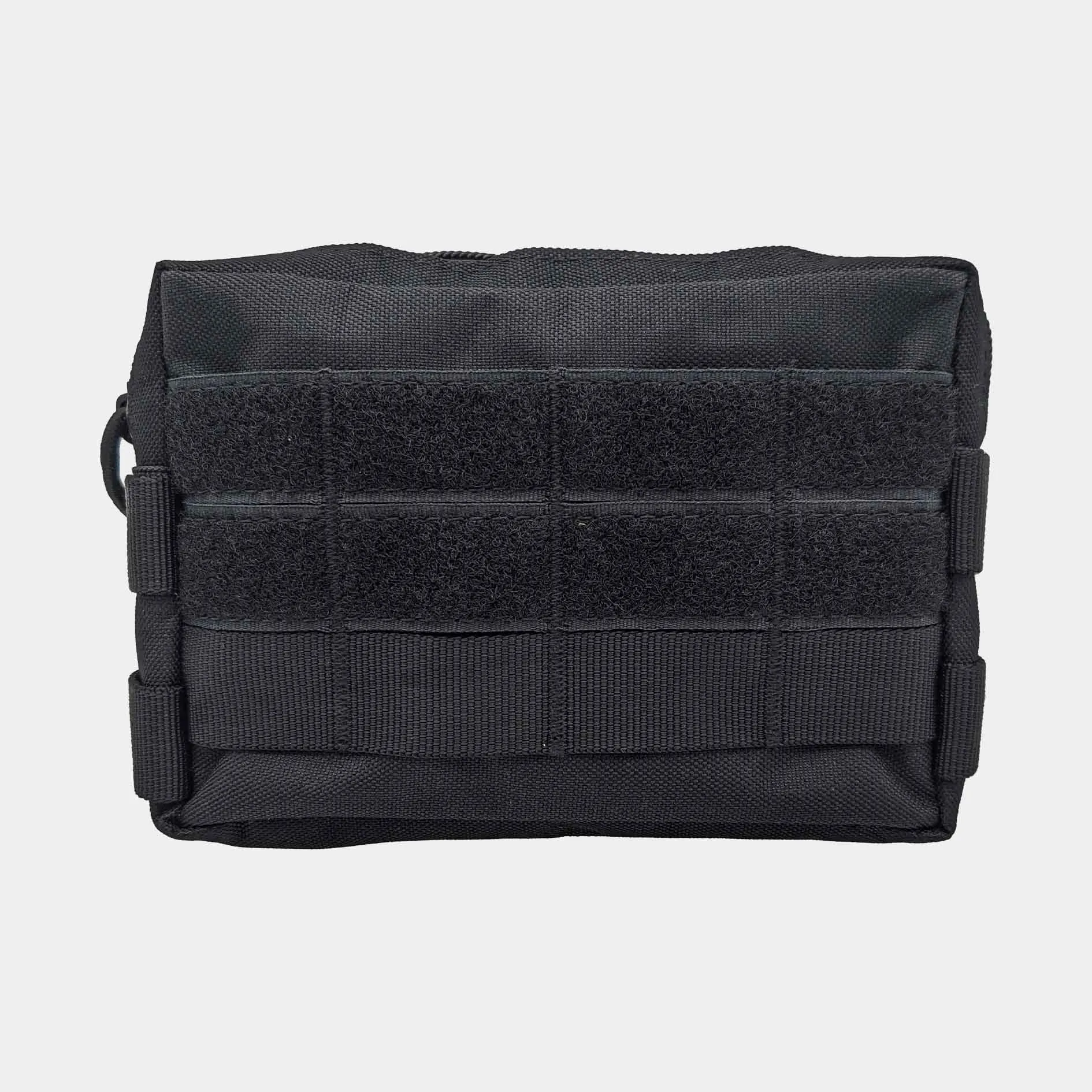Bolsa molle DLX pequea