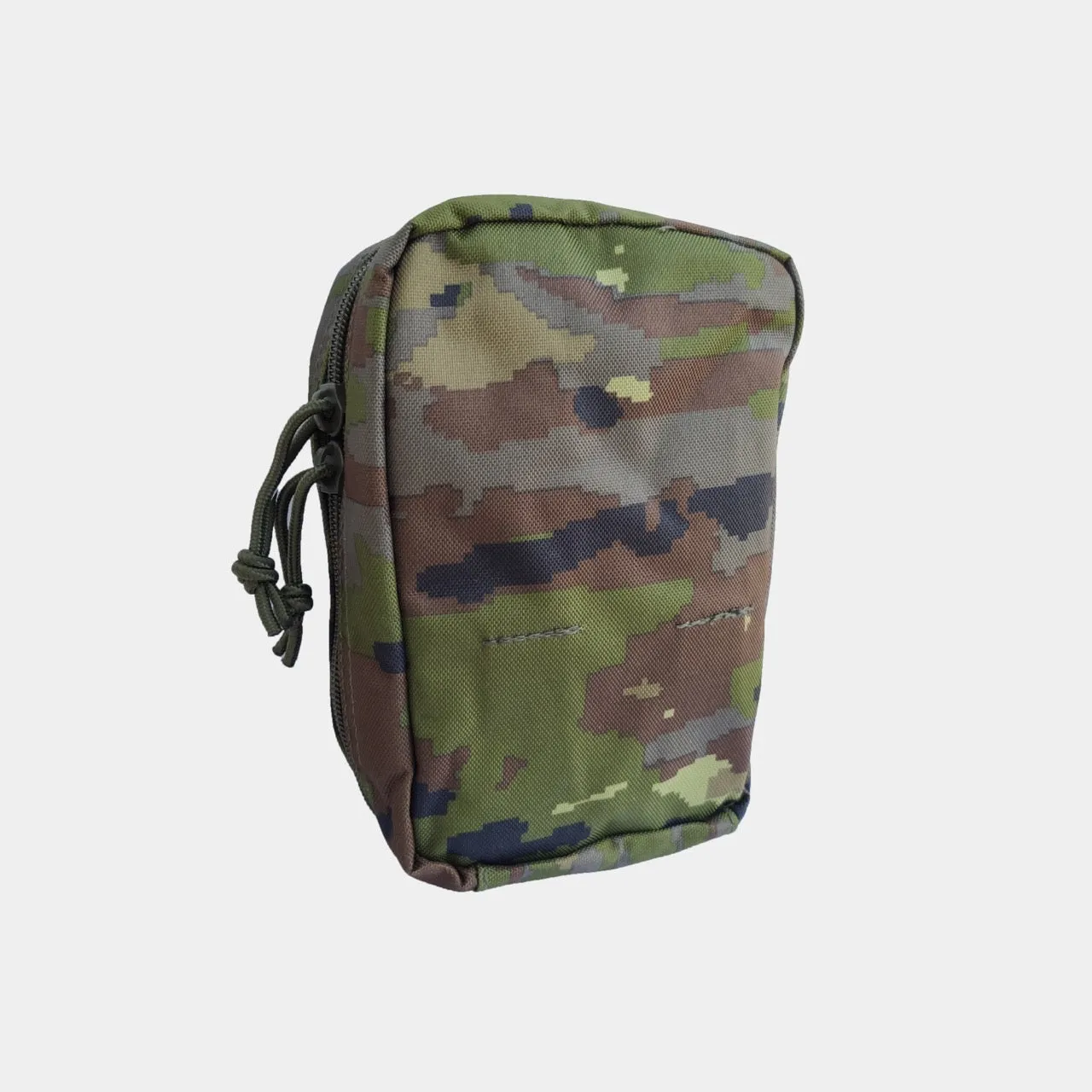 BOLSA MOLLE MULTIUSOS   FORAVENTURE