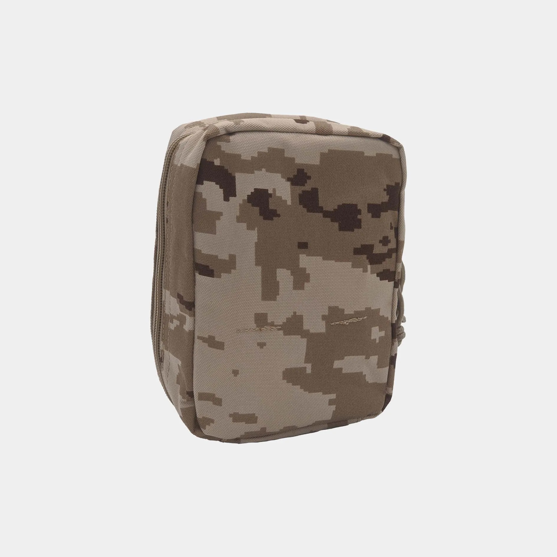 BOLSA MOLLE MULTIUSOS   FORAVENTURE