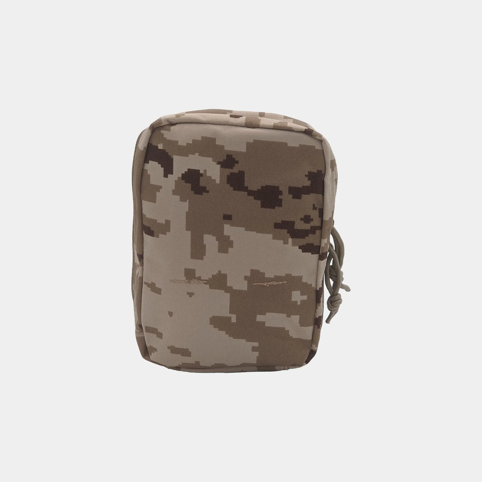 BOLSA MOLLE MULTIUSOS   FORAVENTURE