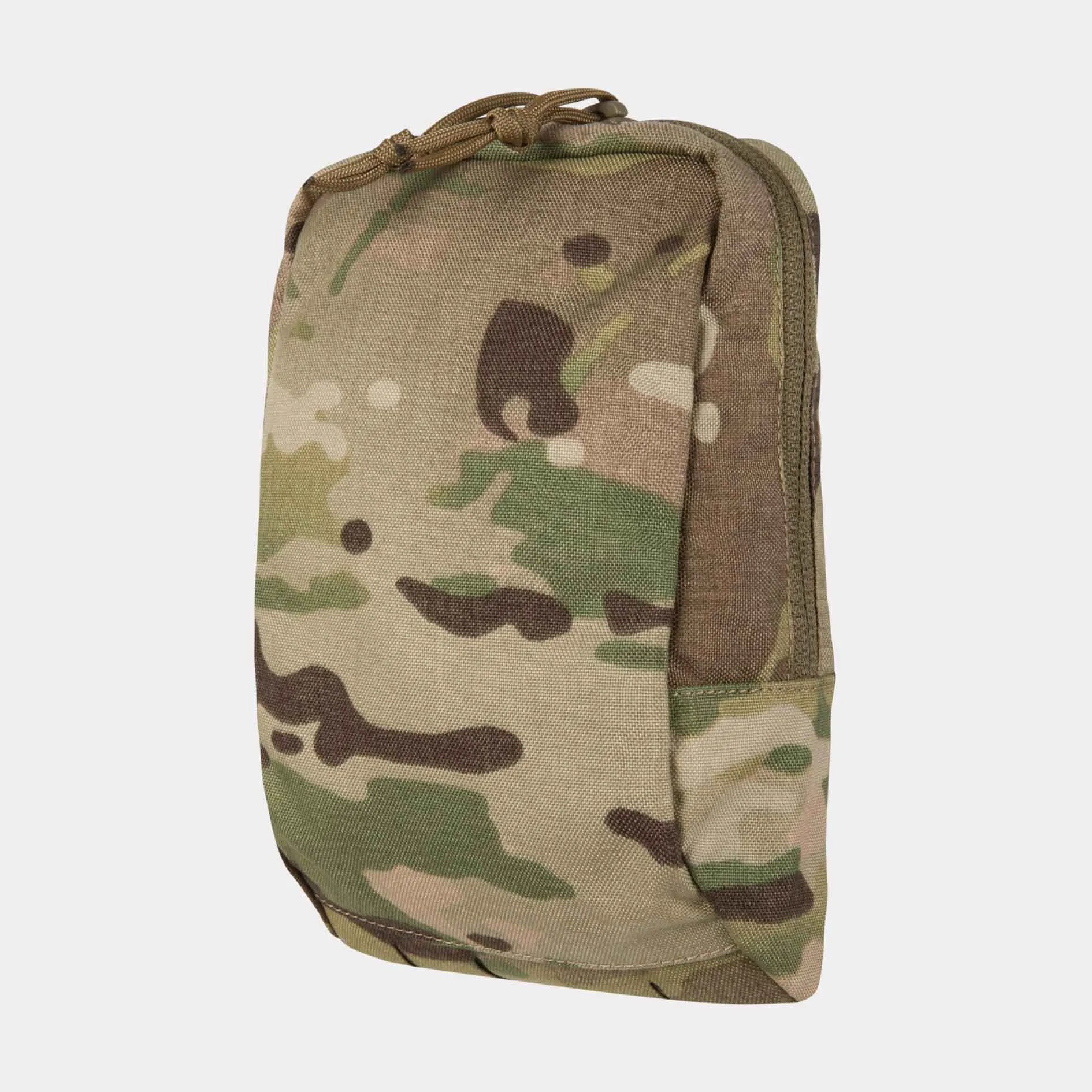 BOLSA MOLLE UTILITY POUCH M  DIRECT ACTION