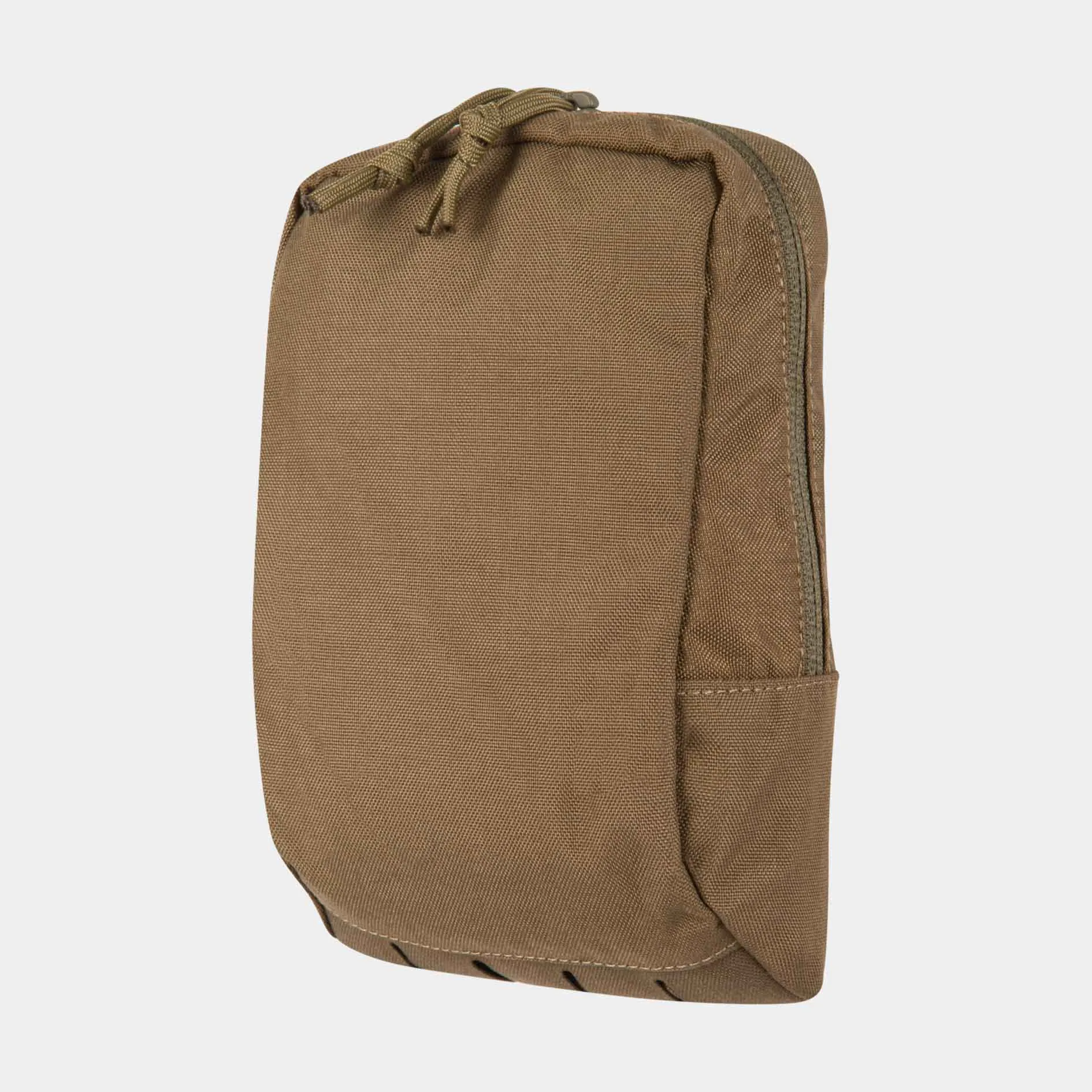 BOLSA MOLLE UTILITY POUCH M  DIRECT ACTION