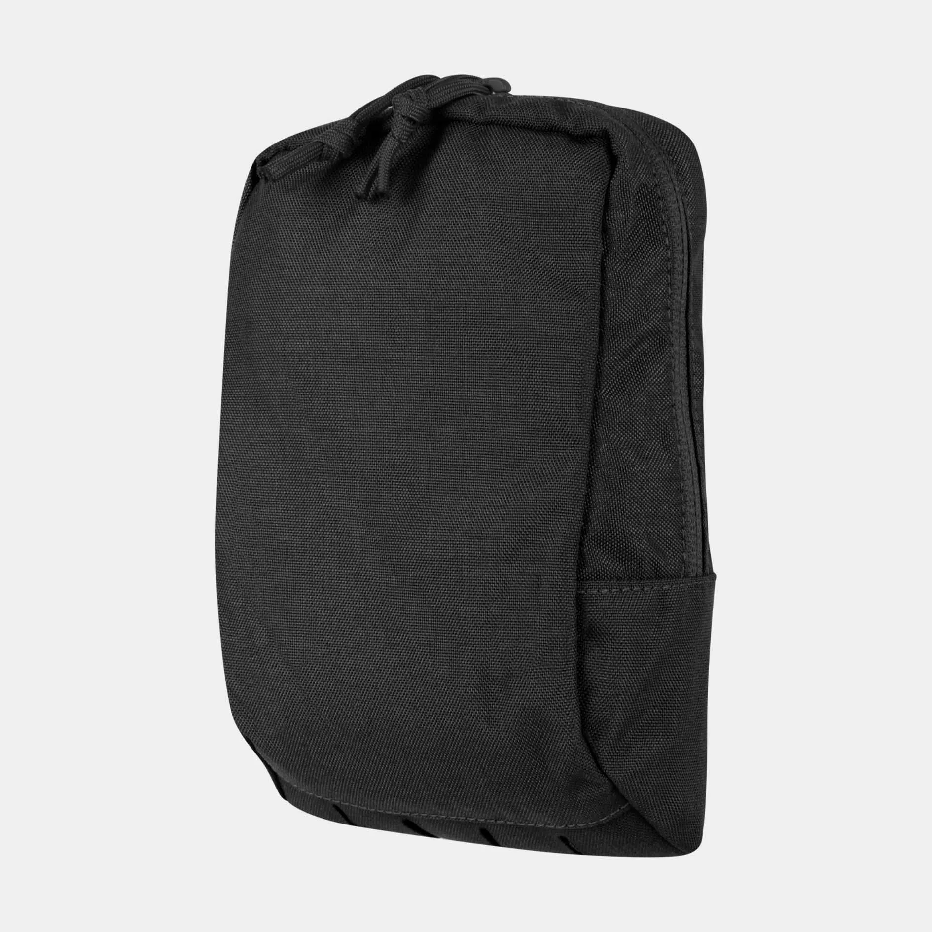 BOLSA MOLLE UTILITY POUCH M  DIRECT ACTION