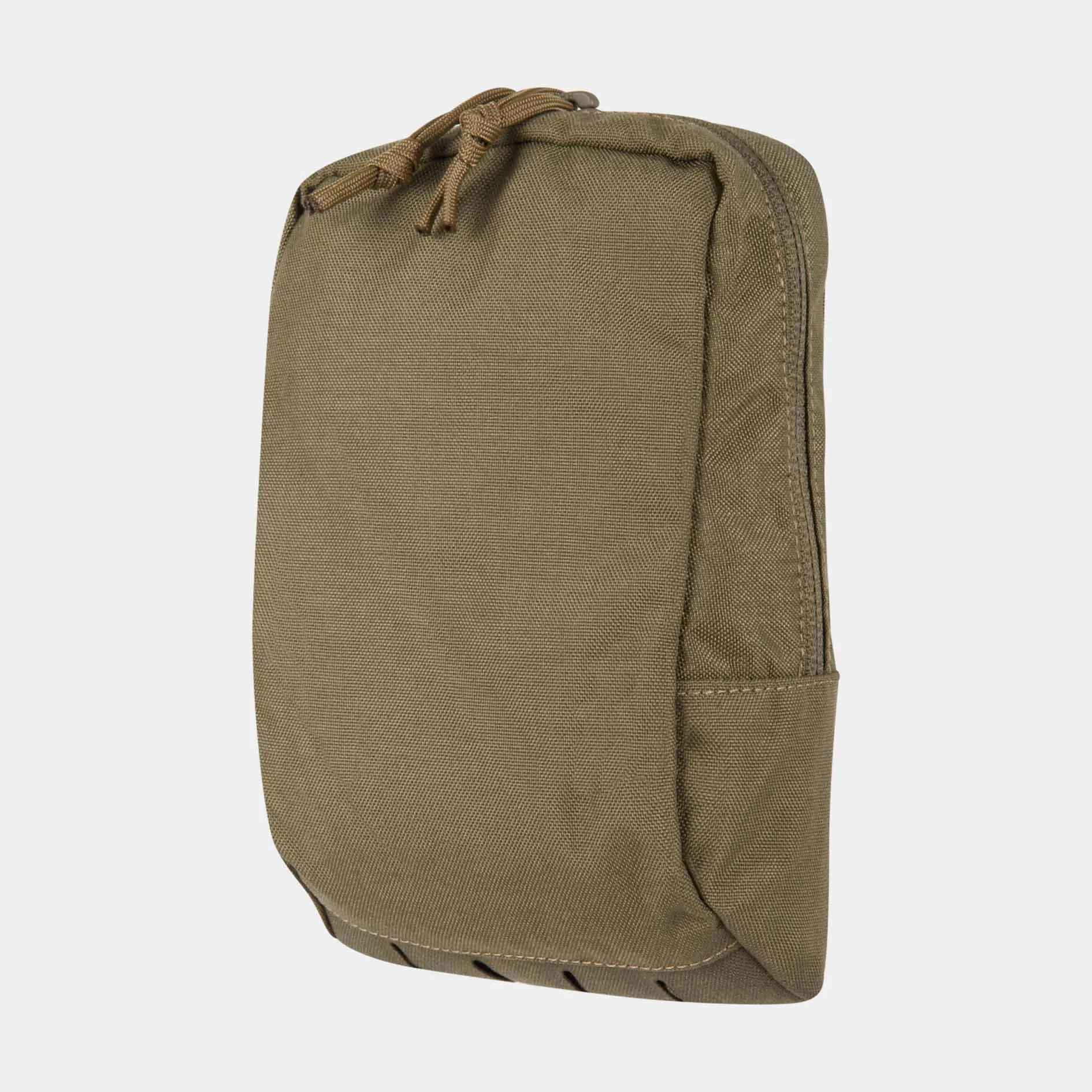 BOLSA MOLLE UTILITY POUCH M  DIRECT ACTION