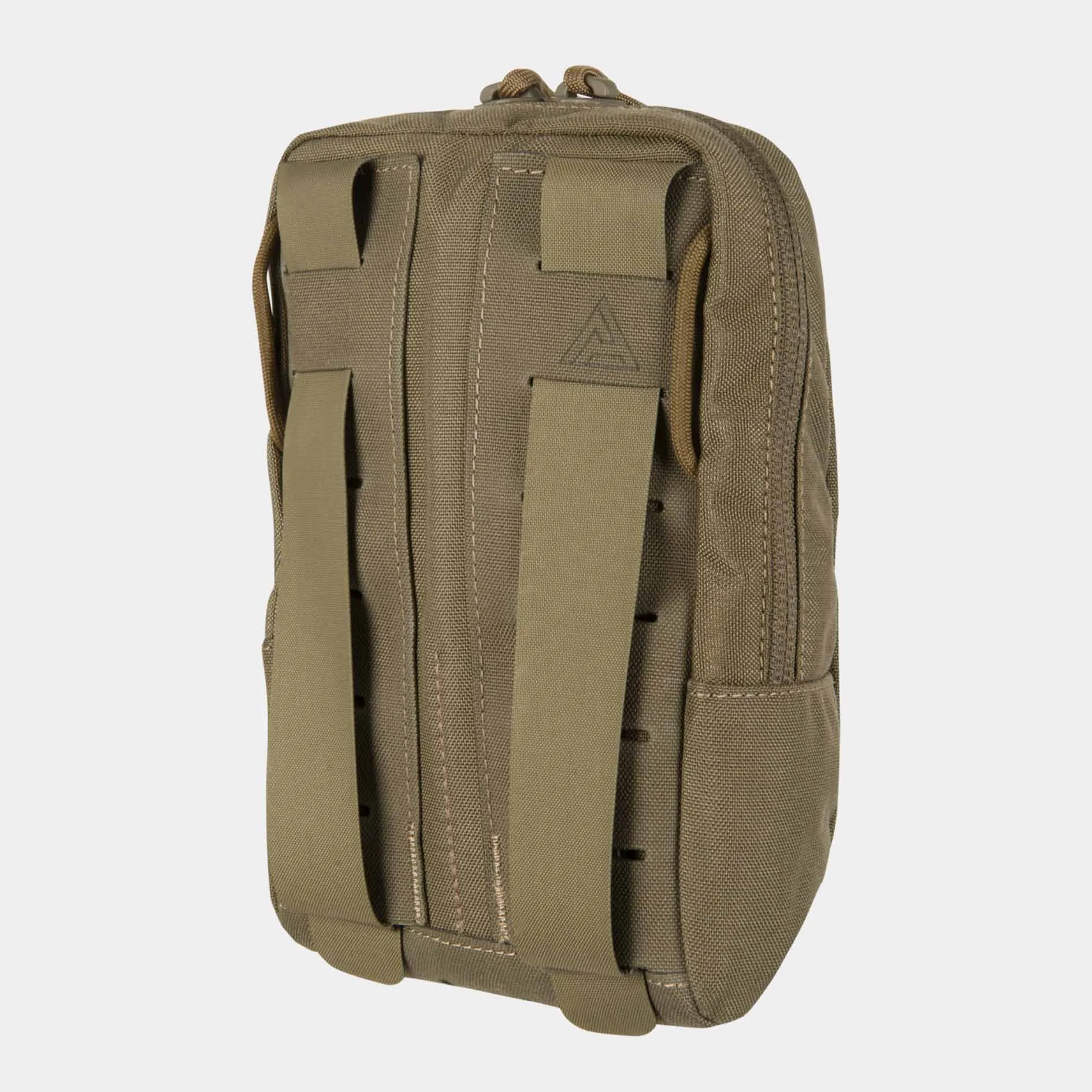 BOLSA MOLLE UTILITY POUCH M  DIRECT ACTION