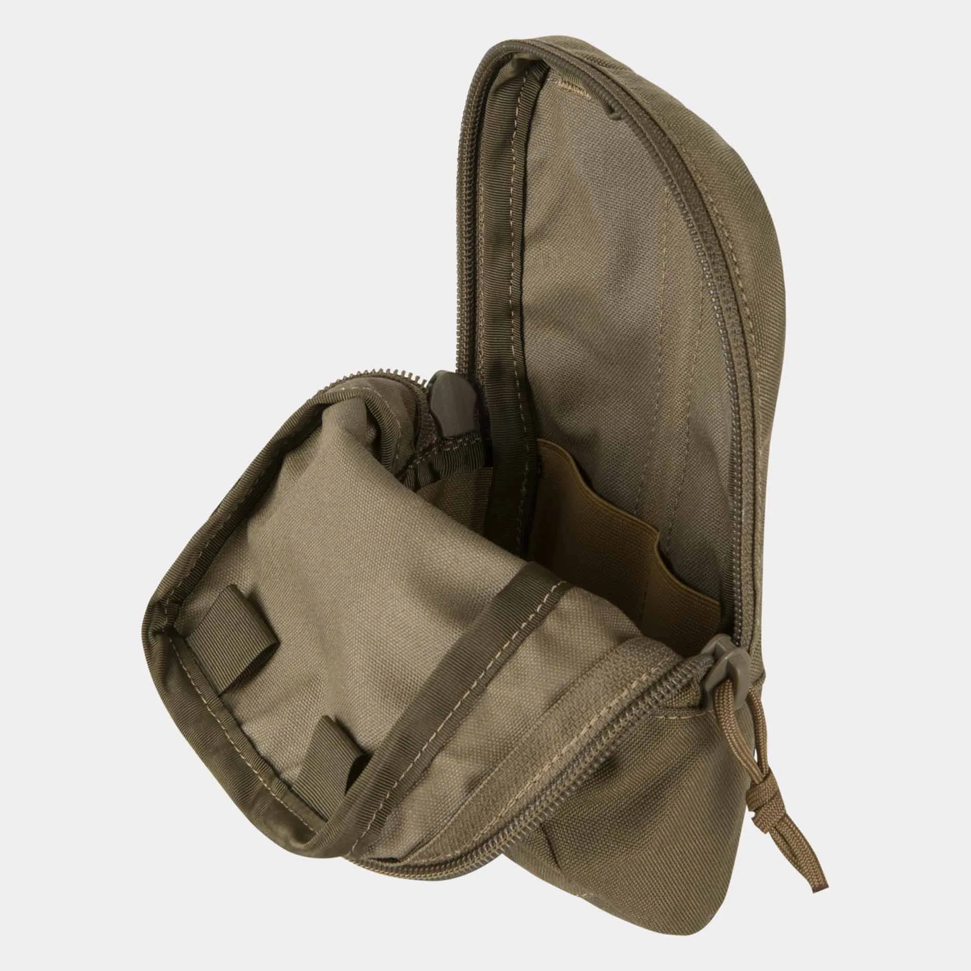 BOLSA MOLLE UTILITY POUCH M  DIRECT ACTION