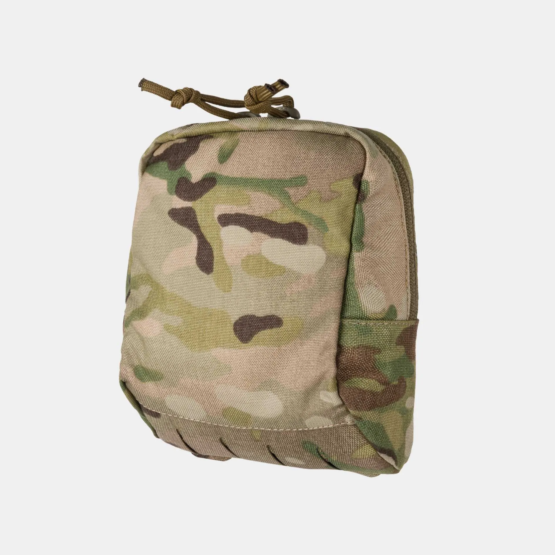 BOLSA MOLLE UTILITY POUCH S  DIRECT ACTION